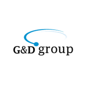 G.D Group