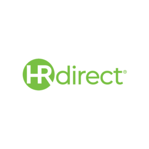 H.R Direct