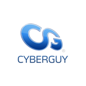 Cyber Guy