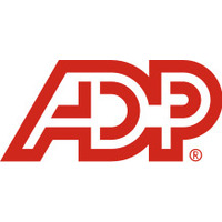 ADP